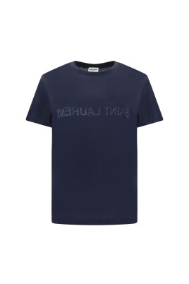 monogram-cotton-t-shirt
