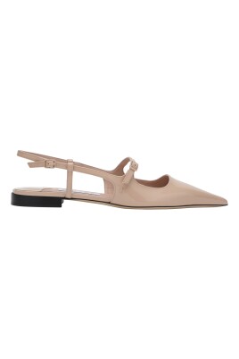 bridal-slingback-flats