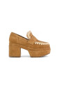 platform-loafer-elegant-handgemaakt-suede