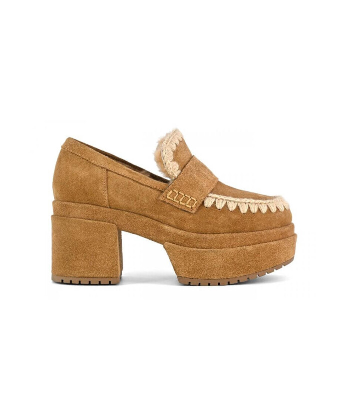 platform-loafer-elegant-handgemaakt-suede