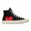 svarta-hoga-canvas-sneakers