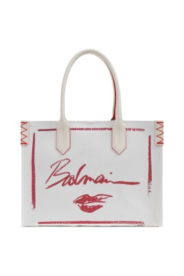 sac-fourre-tout-avec-logo-imprime