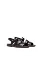 des-sandales