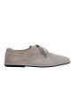 chaussures-femme-en-daim