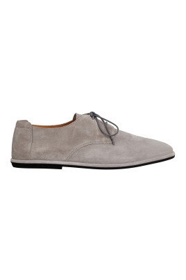 suede-damesschoenen