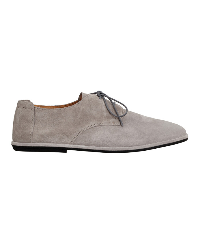 chaussures-femme-en-daim