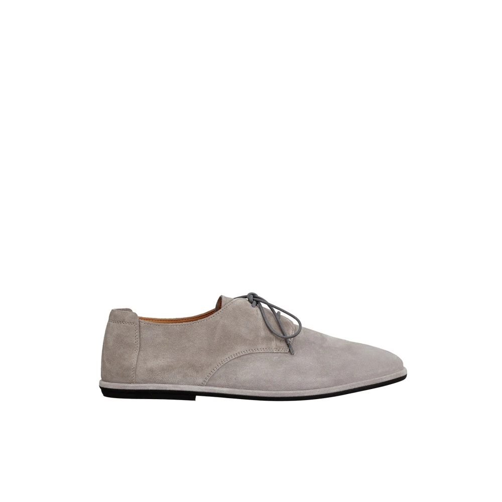 Shoes > Flats > Laced Shoes - - Officine Creative - Modalova