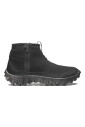 snowclog-mid-fabric-sneakers