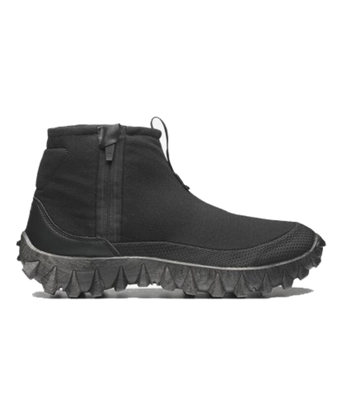 snowclog-mid-fabric-sneakers