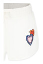 embroidered-heart-white-cotton-sporty-shorts
