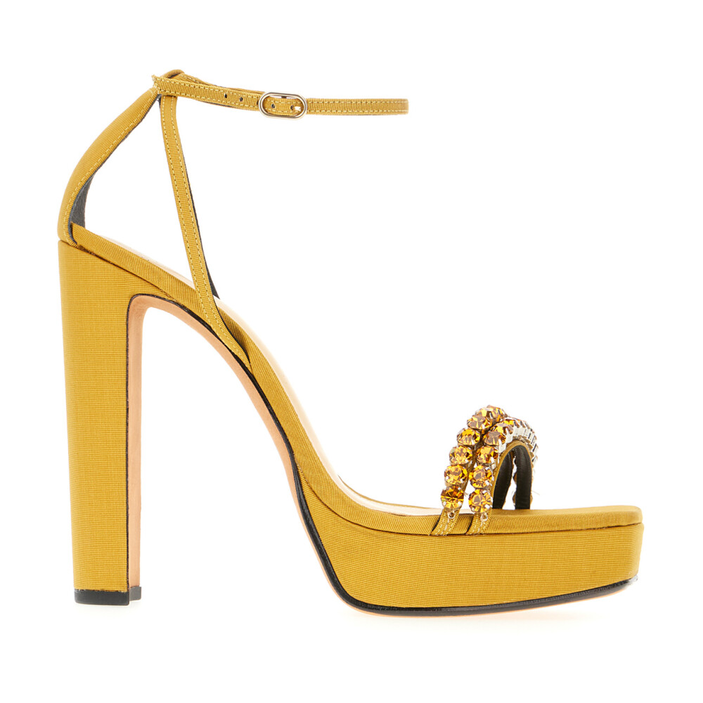 Alexandre birman sale on sale