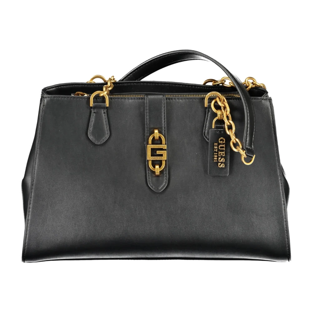 Bags > Shoulder Bags - - Guess - Modalova