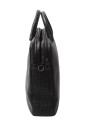 pre-owned-leather-shoulder-bags