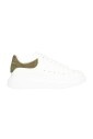 white-sneakers-crocodile-oversized-low-top
