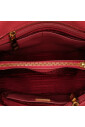 pre-owned-cuir-sacs-prada