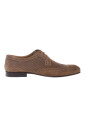beige-printed-suede-lace-up