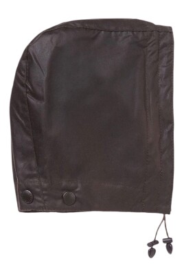 waxed-cotton-hood-rustic