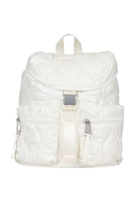 quilted-nylon-backpack-with-unique-details