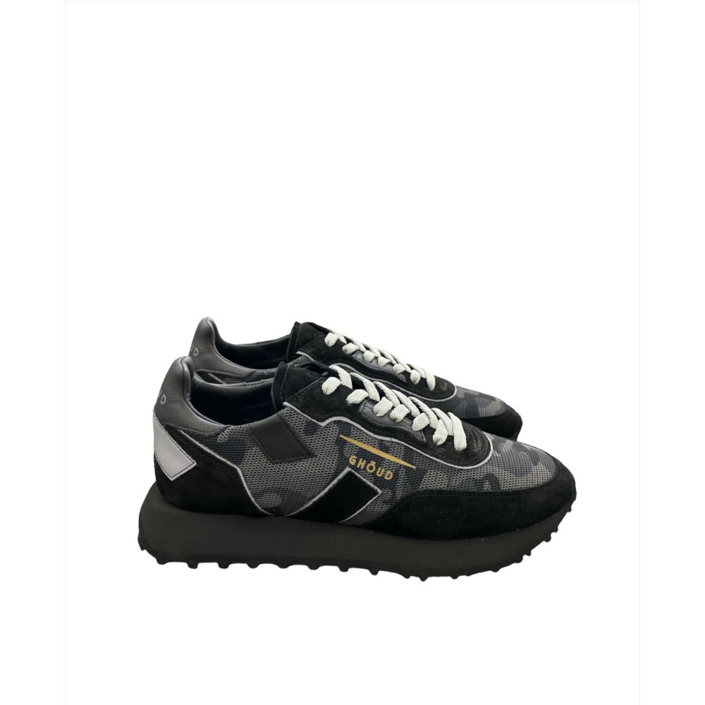 Ghoud sneakers heren sale