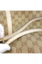 pre-owned-toile-sacs-gucci