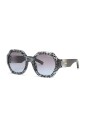 lunettes-de-soleil-bleu-gradient-pour-journees-ensoleillees
