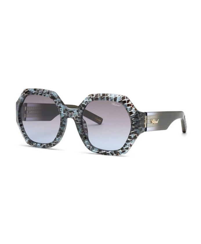 lunettes-de-soleil-bleu-gradient-pour-journees-ensoleillees