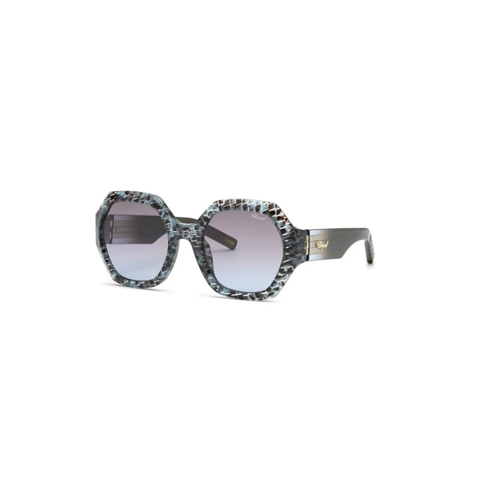 Accessories > Sunglasses - - Chopard - Modalova