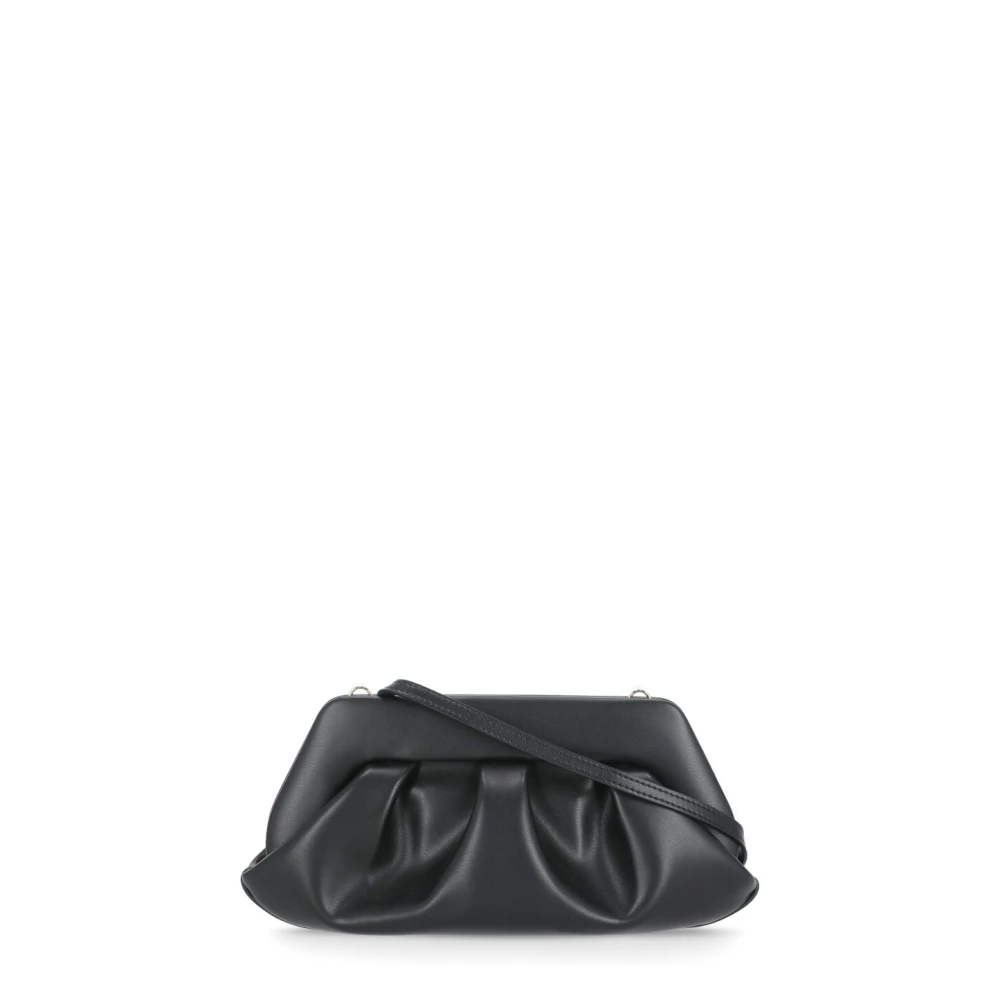 Bags > Shoulder Bags - - THEMOIRè - Modalova