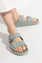 arizona-eva-sandals