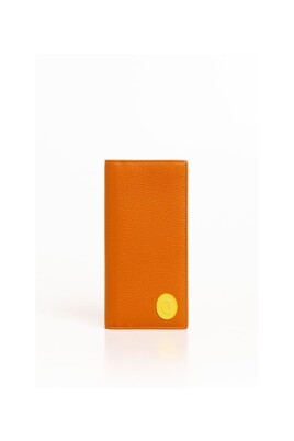 brown-leather-bifold-wallet