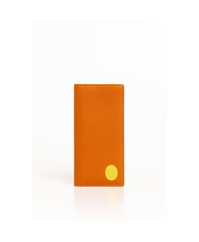 brown-leather-bifold-wallet