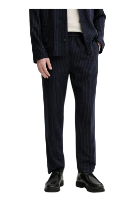 Pieter Pants