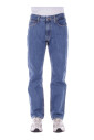 logo-back-zipper-jeans