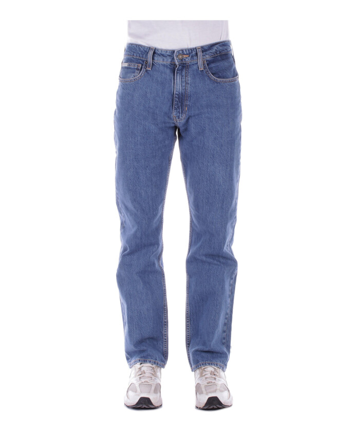 logo-back-zipper-jeans