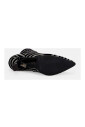 bottines-en-daim-zebre-gris