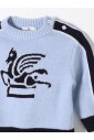 baby-pegasus-knit-sweater