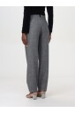 pantalon-large