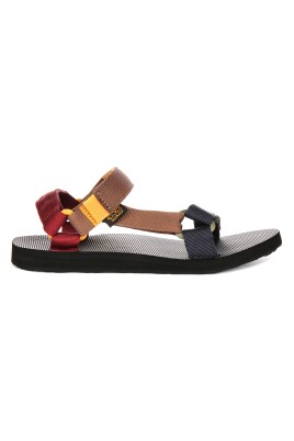 brown-multi-mens-sandals-quick-dry