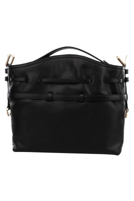 Liten Voyou Bucket Bag