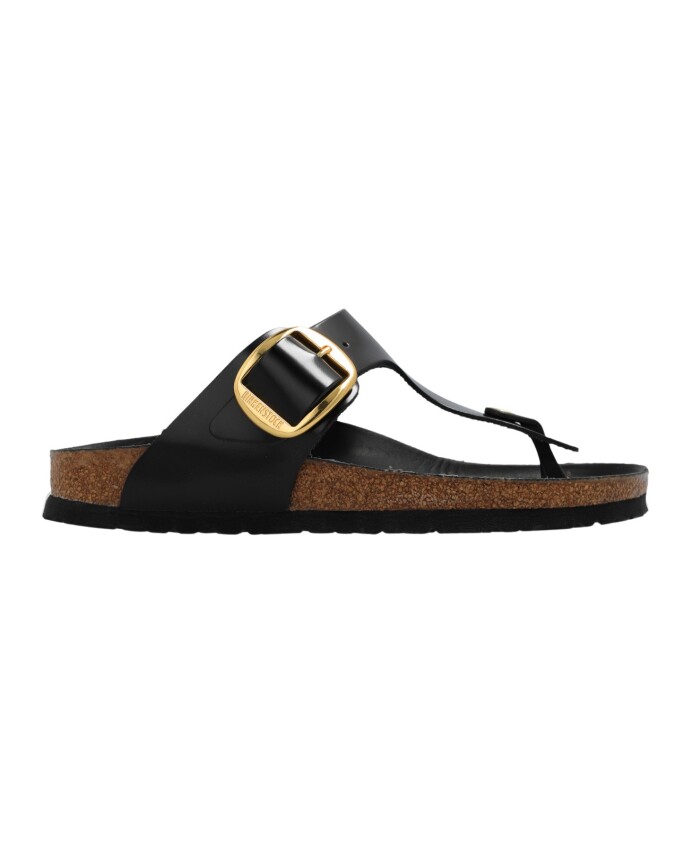 sandales-a-grande-boucle