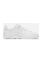 dice-lo-sneaker