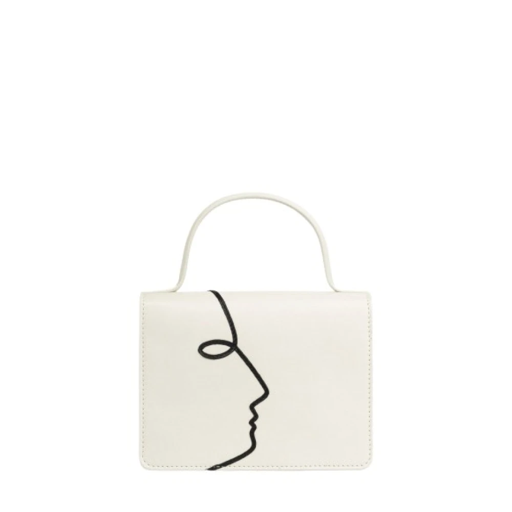 Bags > Handbags - - Atelier Content - Modalova