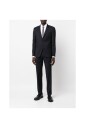 navy-blauw-single-breasted-wollen-pak