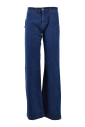 jean-bootcut