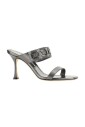 jewel-detail-stiletto-heel-sandals