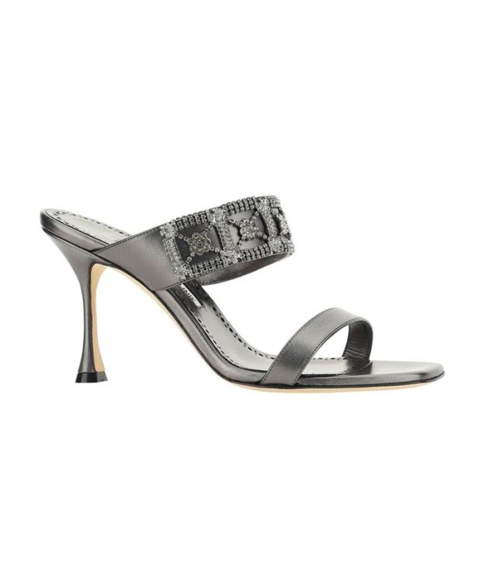 jewel-detail-stiletto-heel-sandals