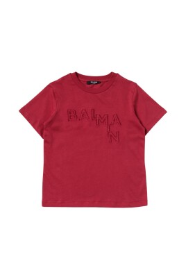 soft-cotton-jersey-crew-neck-t-shirt