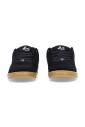 zwart-gum-skate-schoenen-met-premium-comfort