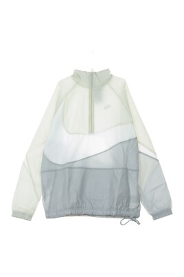 windbreaker-jacket