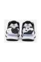 travis-stipple-136-baskets